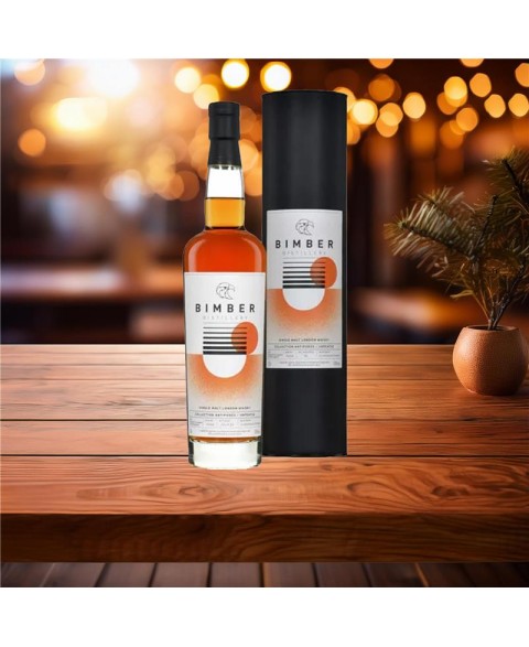 WHISKY_BIMBER_2018_-_EX-PEDRO_Ximenez_Antipodes_2