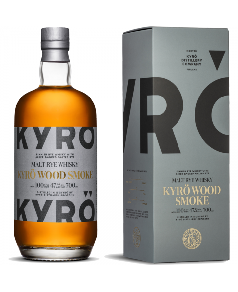 WHISKY_KYRO_WOOD_SMOKE_MALT_RYE_1