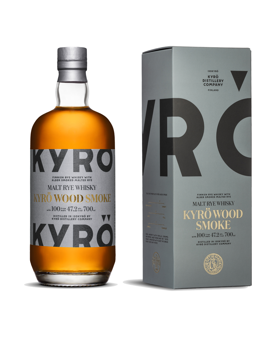 WHISKY_KYRO_WOOD_SMOKE_MALT_RYE_1