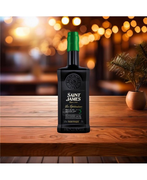 RHUM_SAINT_JAMES_LES_EPHEMERES_N__5_2