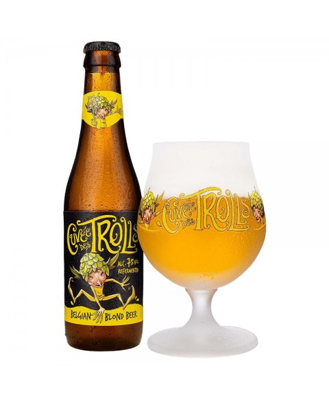 BIERE_CUVEE_TROLLS_33_CL_1
