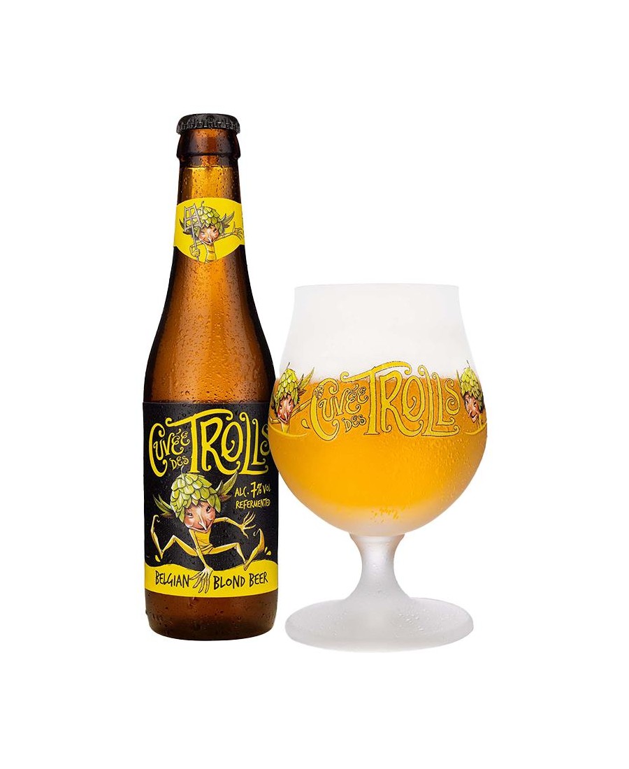 BIERE_CUVEE_TROLLS_33_CL_1