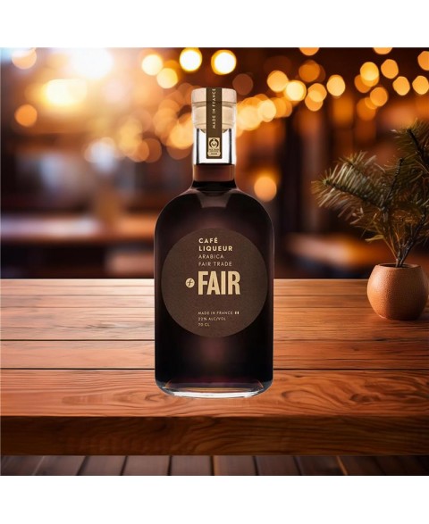 LIQUEUR_CAFE_FAIR_70_CL_2