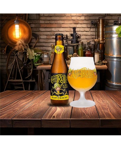 BIERE_CUVEE_TROLLS_33_CL_2