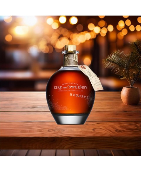 RHUM_KIRK___SWEENEY_RESERVA_2