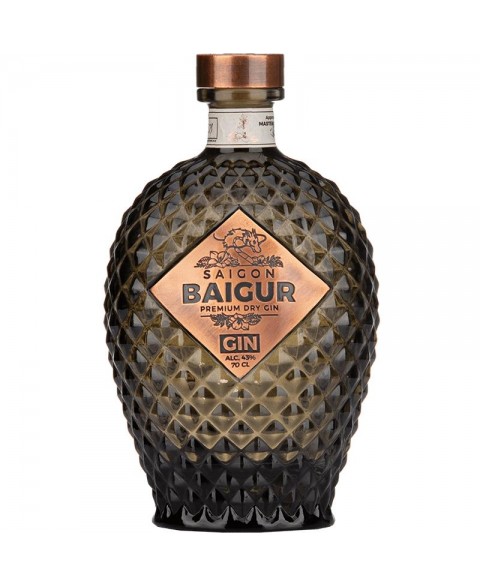 GIN_SAIGON_BAIGUR_70CL_1