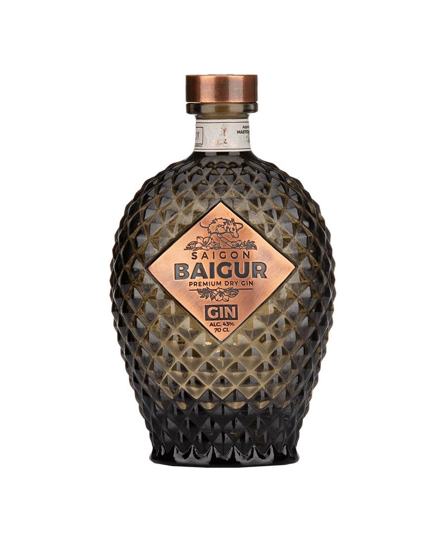 GIN_SAIGON_BAIGUR_70CL_1