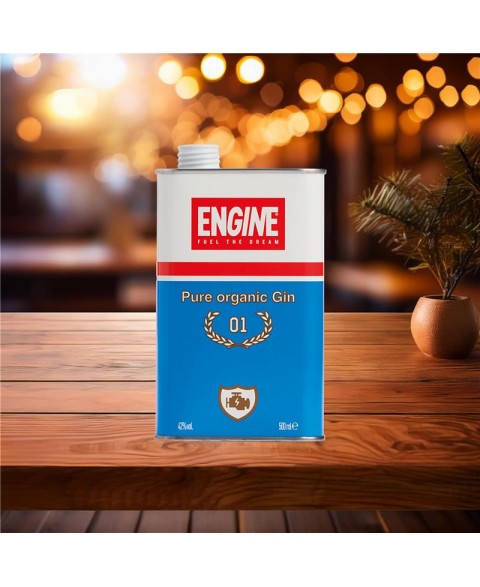 GIN_ENGINE_50CL_2