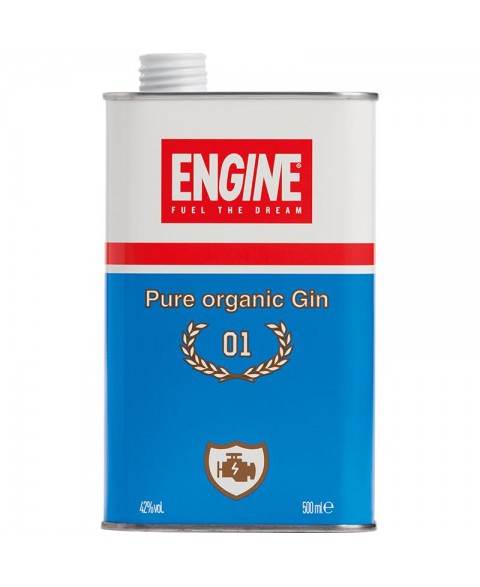 GIN_ENGINE_50CL_1