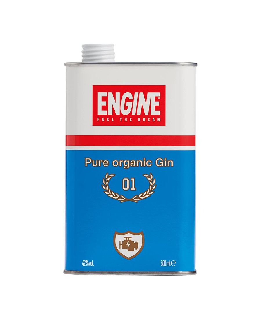 GIN_ENGINE_50CL_1