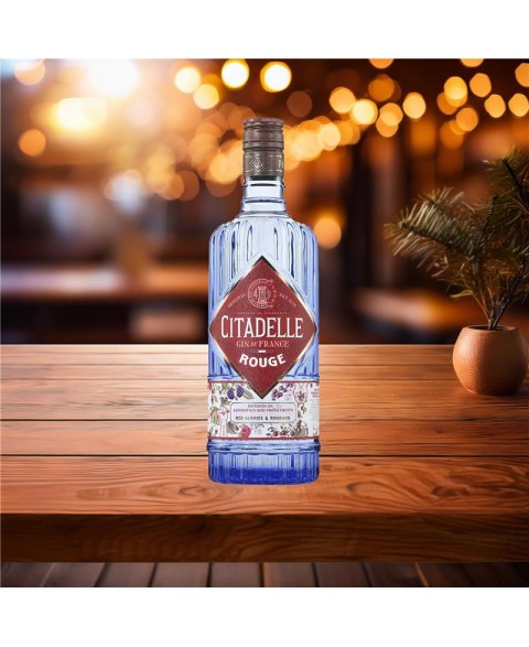 GIN_CITADELLE_ROUGE_70CL_2