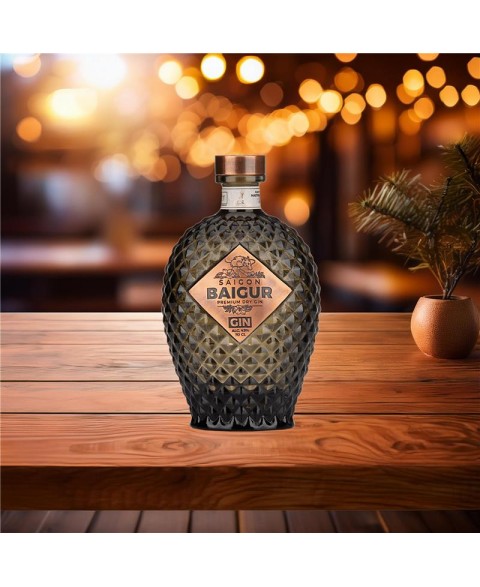 GIN_SAIGON_BAIGUR_70CL_2