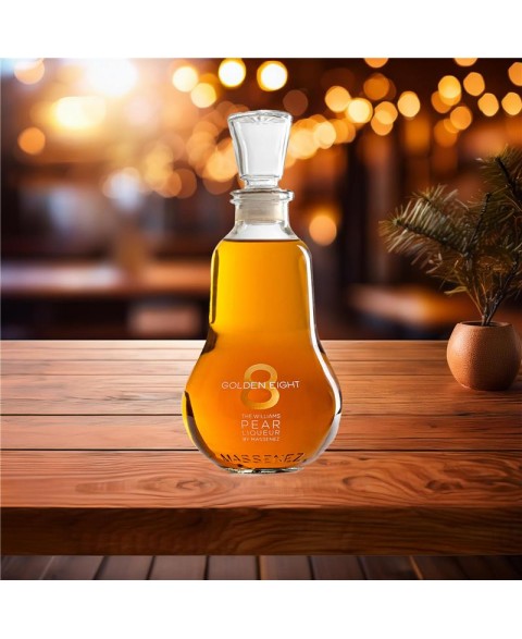 LIQUEUR_GOLDEN_EIGHT_POIRE_70_CL___sans___tui__2