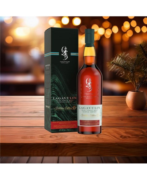 WHISKY_LAGAVULIN_SM_2