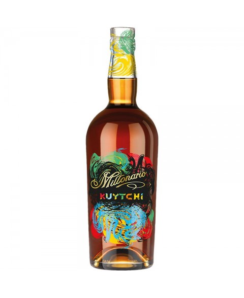 RHUM_MILLONARIO_KUYTCHI_BS_1