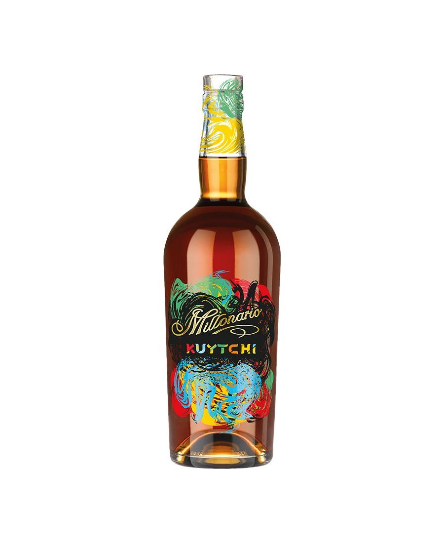 RHUM_MILLONARIO_KUYTCHI_BS_1