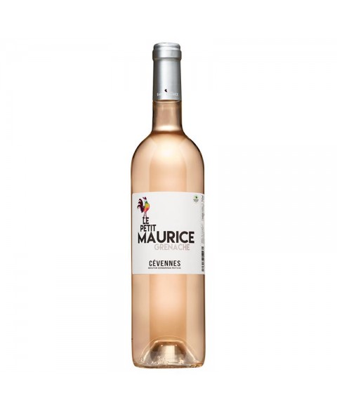 IGP_CEVENNES_ROSE_GRIS_DE_MAURICE_1