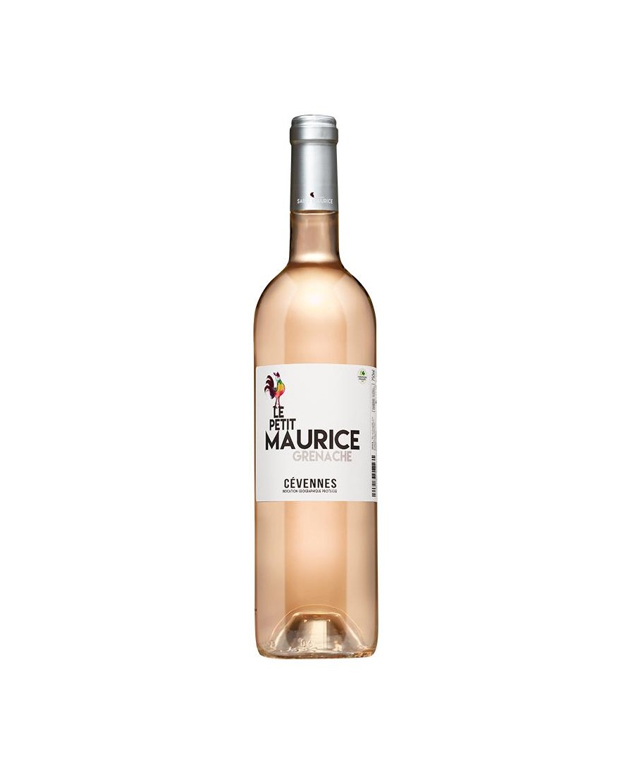 IGP_CEVENNES_ROSE_GRIS_DE_MAURICE_1