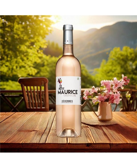 IGP_CEVENNES_ROSE_GRIS_DE_MAURICE_2