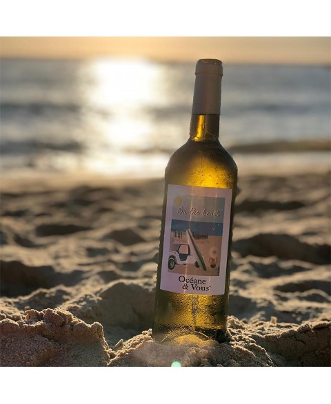 IGP_ATLANTIQUE_OCEANE_ET_VOUS_BLC_2