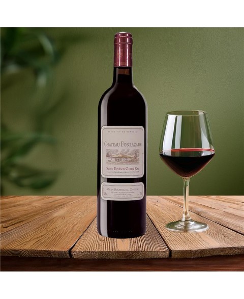 CHAT_FONRAZADE_GC_ST_EMILION_2019_2