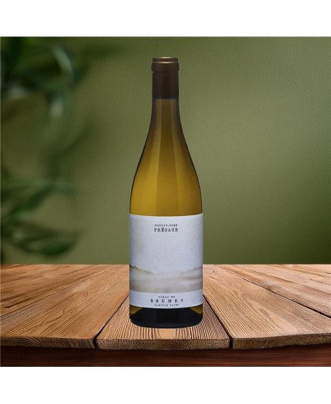 POUILLY_FUME_BLC_SAGET_2