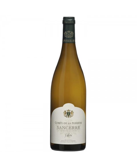 SANCERRE_BLC_SILEX_1