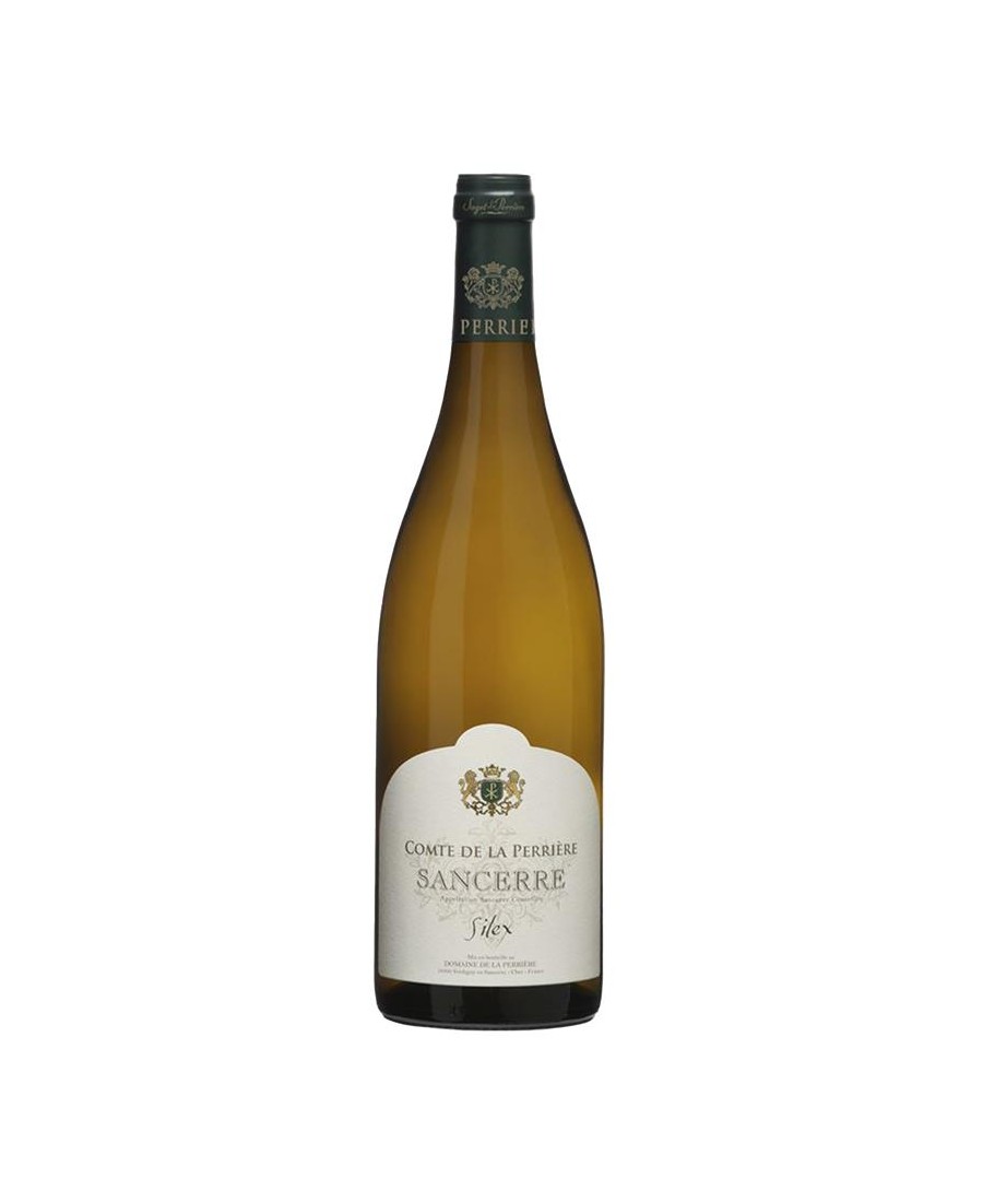 SANCERRE_BLC_SILEX_1