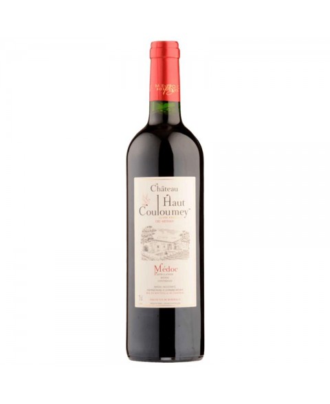 CHAT_HAUT_COULOUMEY_RGE_MEDOC_1