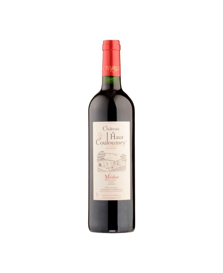 CHAT_HAUT_COULOUMEY_RGE_MEDOC_1