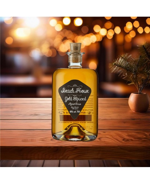 RHUM_BEACH_HOUSE_GOLD_SPICED_BS_2