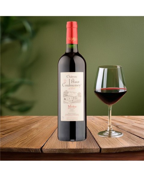 CHAT_HAUT_COULOUMEY_RGE_MEDOC_2