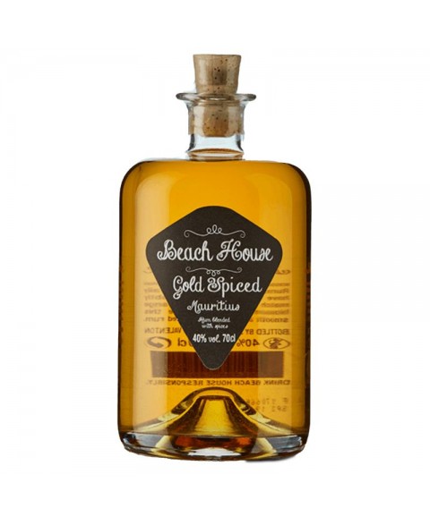 RHUM_BEACH_HOUSE_GOLD_SPICED_BS_1