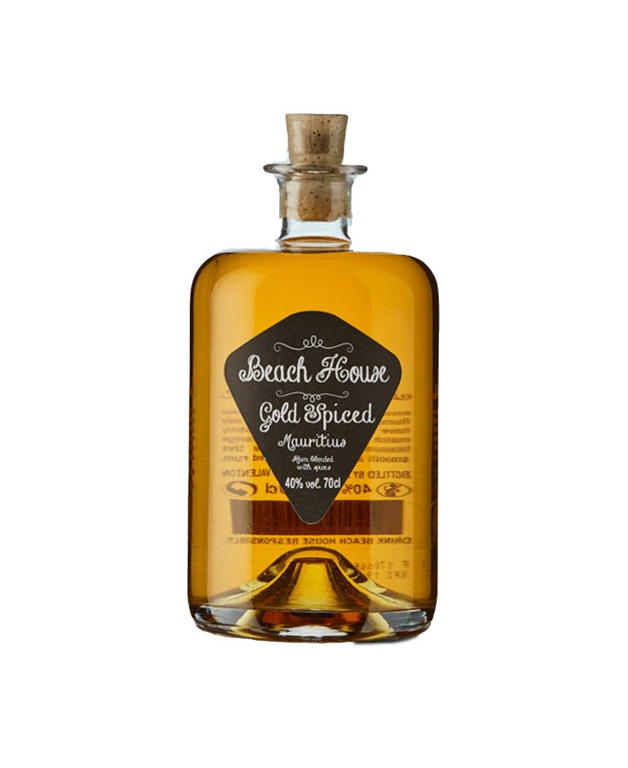 RHUM_BEACH_HOUSE_GOLD_SPICED_BS_1