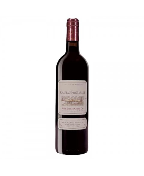 CHAT_FONRAZADE_GC_ST_EMILION_2019_1