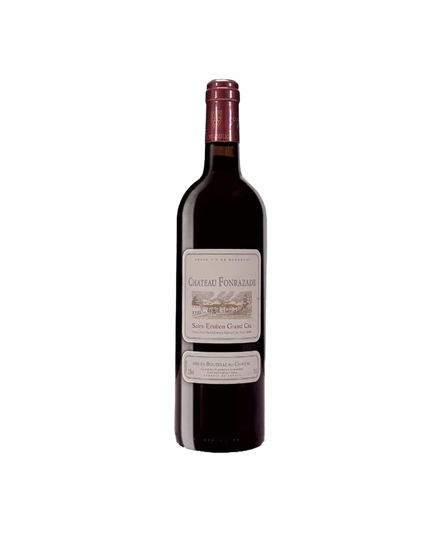 CHAT_FONRAZADE_GC_ST_EMILION_2019_1