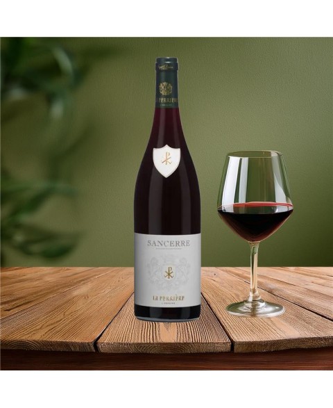 SANCERRE_RGE_LA_PERRIERE_2