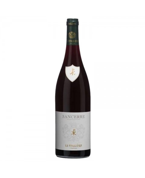 SANCERRE_RGE_LA_PERRIERE_1