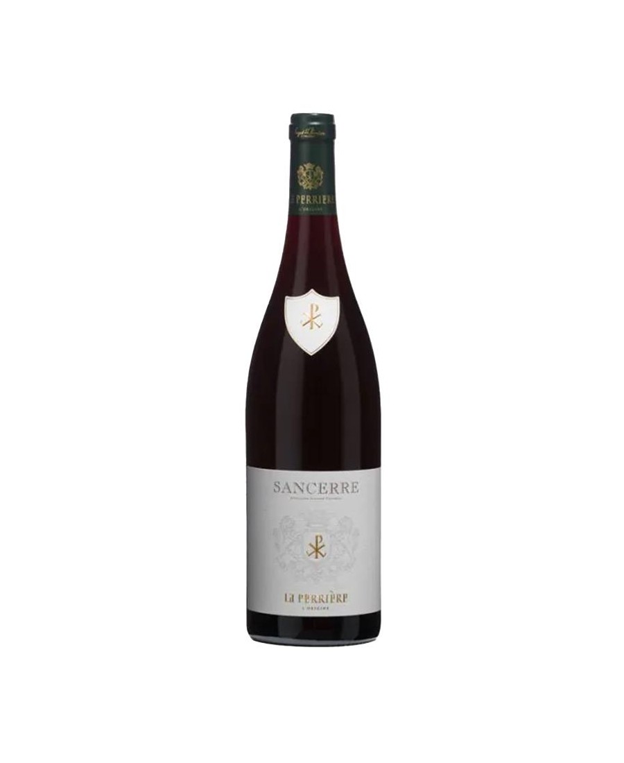 SANCERRE_RGE_LA_PERRIERE_1