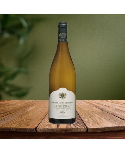 SANCERRE_BLC_SILEX_2