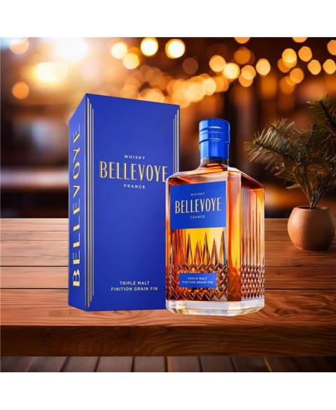 WHISKY_BELLEVOYE_BLEU_70_CL_2