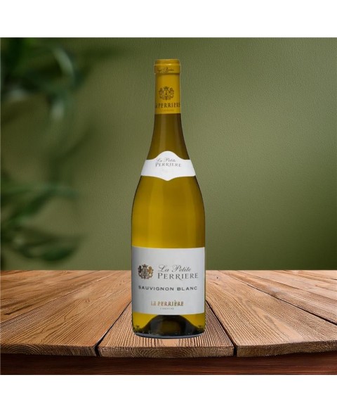 SAUVIGNON_BLC_PETITE_PERRIERE_2