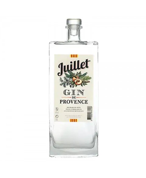 GIN_PROVENCE_JUILLET_50_CL_1