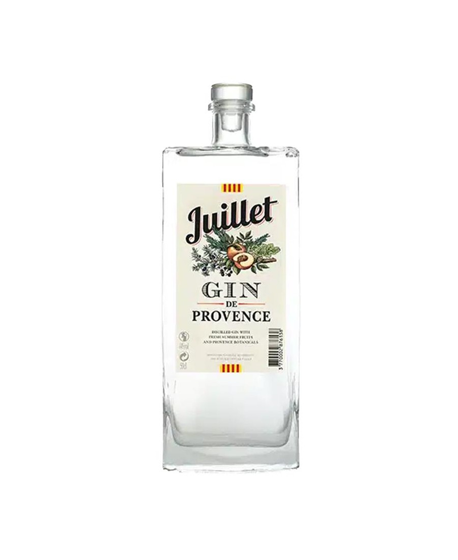 GIN_PROVENCE_JUILLET_50_CL_1