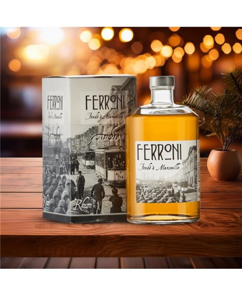 RHUM_AMBRE_FERRONI_40___2