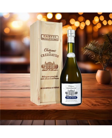 PASTIS_Mill__sim___Chat_Creissauds_CB_2