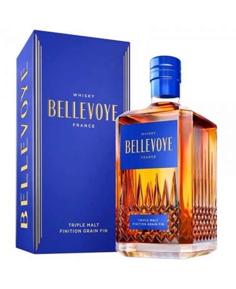 WHISKY_BELLEVOYE_BLEU_70_CL_1