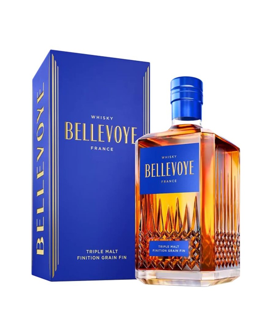 WHISKY_BELLEVOYE_BLEU_70_CL_1