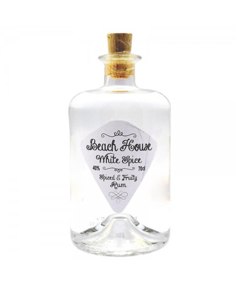 RHUM_BEACH_HOUSE_WHITE_SPICED_1