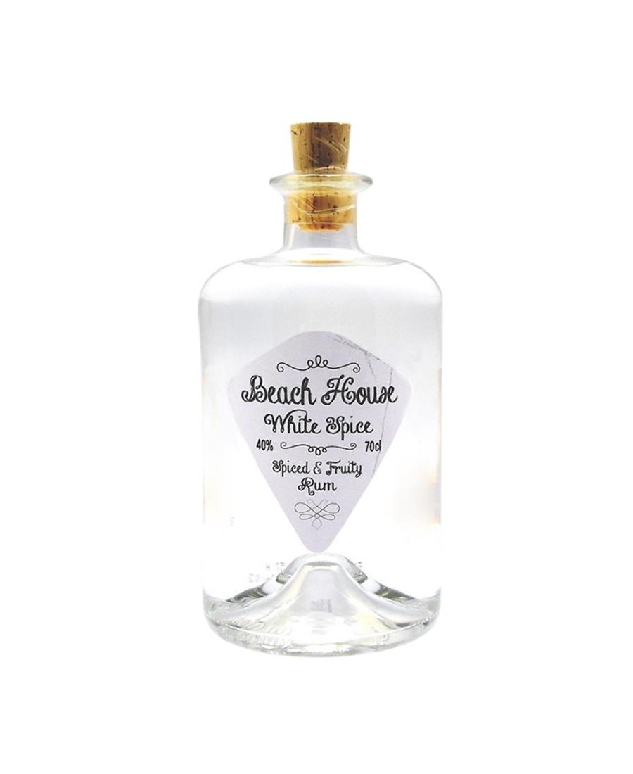 RHUM_BEACH_HOUSE_WHITE_SPICED_1